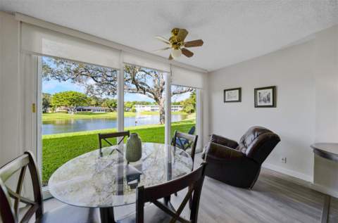 3611 Oaks Clubhouse Drive #104, Pompano Beach FL - photo 12 of 34