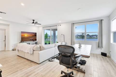 14093 SW Enzi Way, Port St. Lucie FL - photo 14 of 48