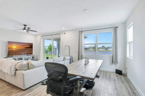 14093 SW Enzi Way, Port St. Lucie FL - photo 15 of 48