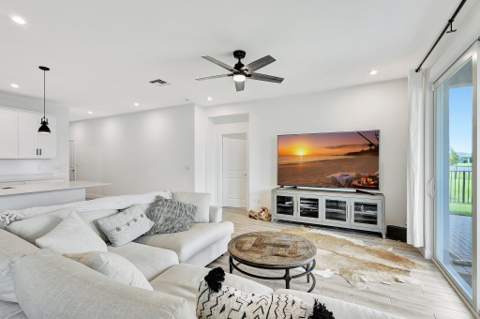 14093 SW Enzi Way, Port St. Lucie FL - photo 17 of 48