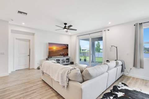 14093 SW Enzi Way, Port St. Lucie FL - photo 18 of 48