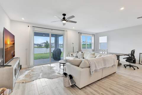 14093 SW Enzi Way, Port St. Lucie FL - photo 19 of 48