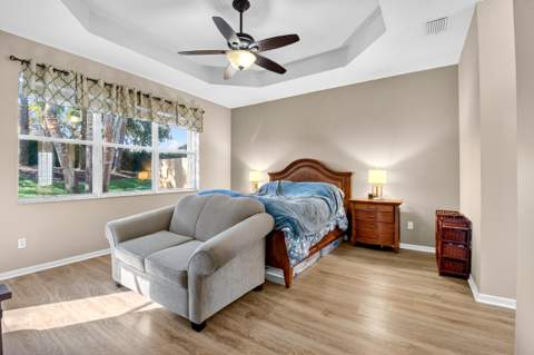 7803 Sundial Harbor Pt., Lake Worth FL - photo 15 of 24