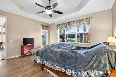 7803 Sundial Harbor Pt., Lake Worth FL - photo 16 of 24