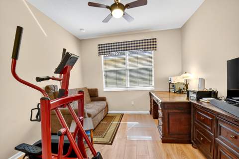 7803 Sundial Harbor Pt., Lake Worth FL - photo 17 of 24