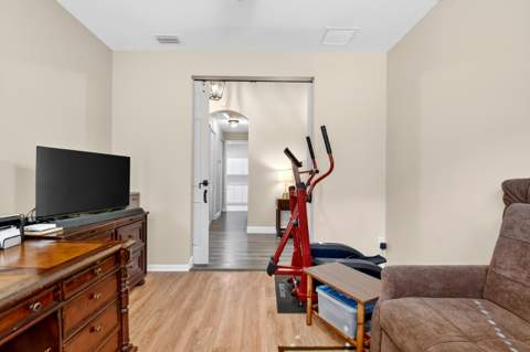 7803 Sundial Harbor Pt., Lake Worth FL - photo 18 of 24