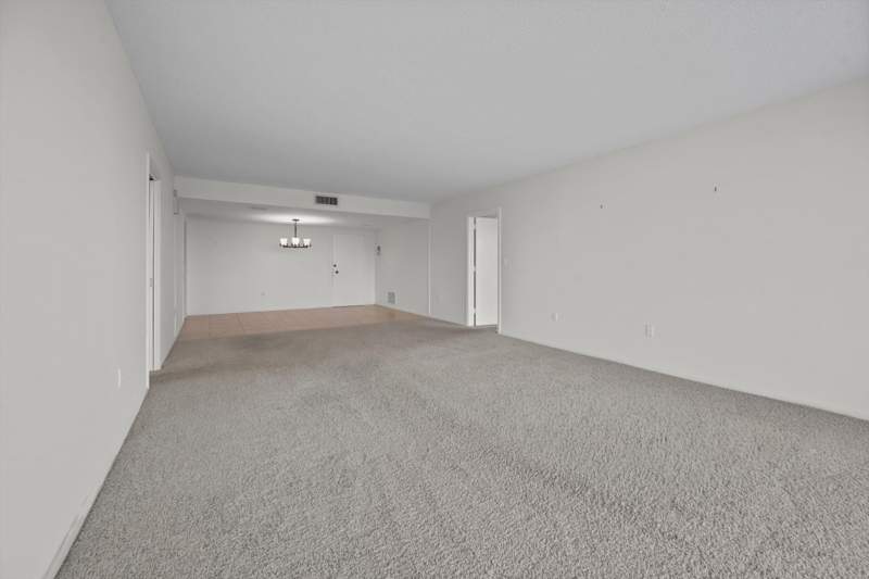 2 bedroom Condominium at 2773 S Ocean Boulevard #416, Carlyle House Condo, Palm Beach — photo 4