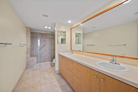 2773 S Ocean Boulevard #416, Palm Beach FL - photo 10 of 25