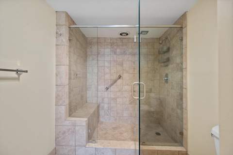 2773 S Ocean Boulevard #416, Palm Beach FL - photo 11 of 25