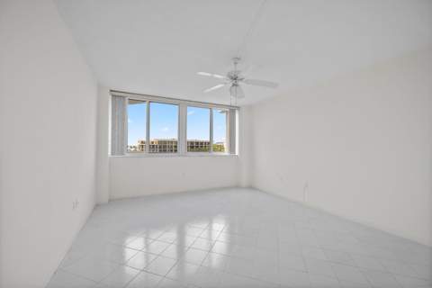 2773 S Ocean Boulevard #416, Palm Beach FL - photo 12 of 25