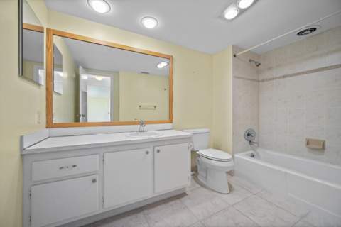 2773 S Ocean Boulevard #416, Palm Beach FL - photo 15 of 25