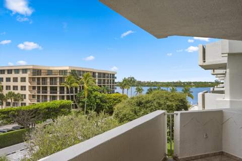 2773 S Ocean Boulevard #416, Palm Beach FL - photo 16 of 25