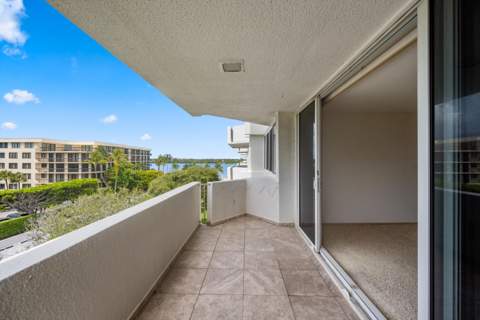 2773 S Ocean Boulevard #416, Palm Beach FL - photo 17 of 25