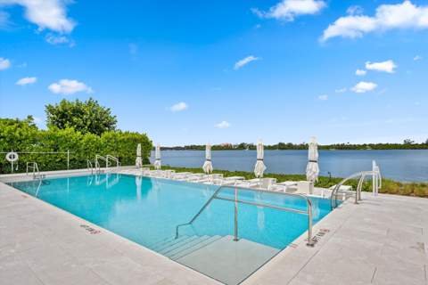 2773 S Ocean Boulevard #416, Palm Beach FL - photo 18 of 25