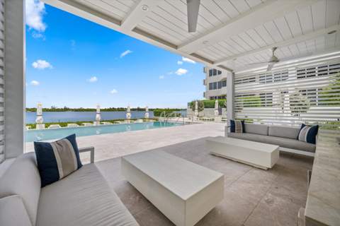 2773 S Ocean Boulevard #416, Palm Beach FL - photo 20 of 25