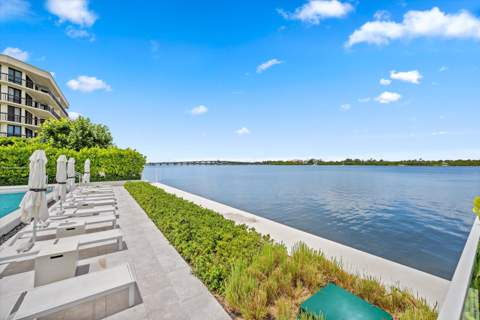2773 S Ocean Boulevard #416, Palm Beach FL - photo 21 of 25