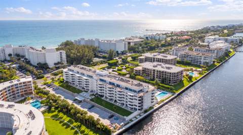 2773 S Ocean Boulevard #416, Palm Beach FL - photo 22 of 25