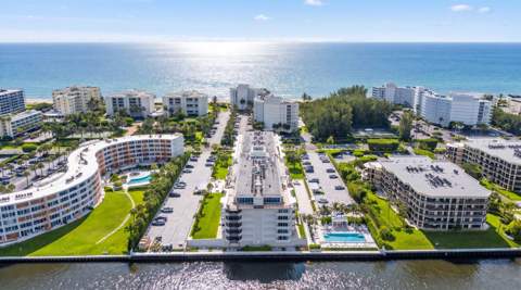 2773 S Ocean Boulevard #416, Palm Beach FL - photo 23 of 25