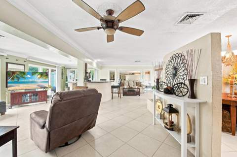 1000 Wyoming Avenue, Fort Lauderdale FL - photo 22 of 36