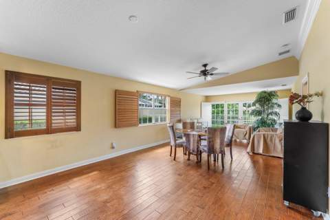 8413 Cozumel Lane, Wellington FL - photo 9 of 45
