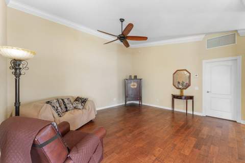 8413 Cozumel Lane, Wellington FL - photo 12 of 45