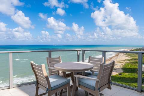 3100 N Ocean Drive #H-Ph3, Riviera Beach FL - photo 11 of 42