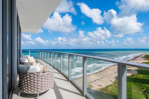 3100 N Ocean Drive #H-Ph3, Riviera Beach FL - photo 12 of 42