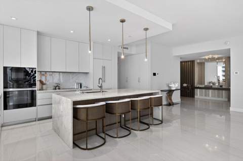 3100 N Ocean Drive #H-Ph3, Riviera Beach FL - photo 17 of 42