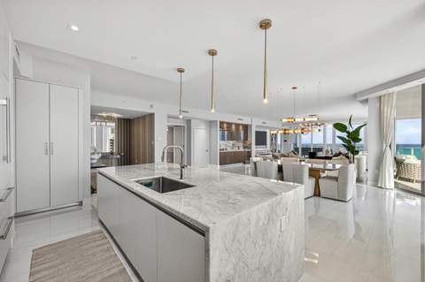 3100 N Ocean Drive #H-Ph3, Riviera Beach FL - photo 18 of 42