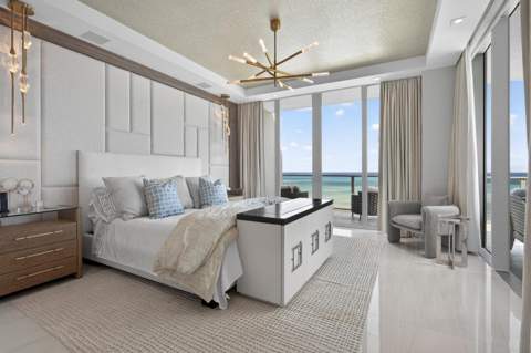 3100 N Ocean Drive #H-Ph3, Riviera Beach FL - photo 19 of 42