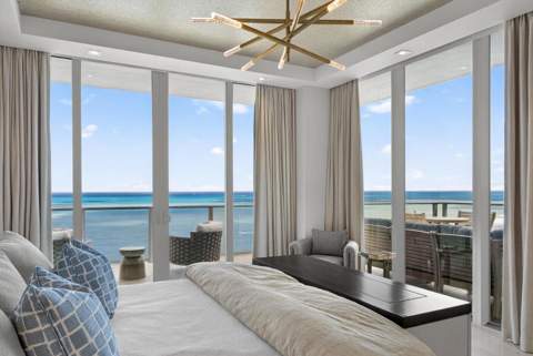 3100 N Ocean Drive #H-Ph3, Riviera Beach FL - photo 20 of 42