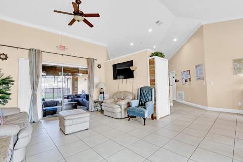 2150 SW Imperial Street, Port St. Lucie FL - photo 6 of 44