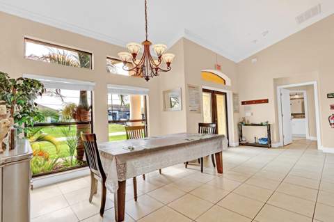 2150 SW Imperial Street, Port St. Lucie FL - photo 8 of 44