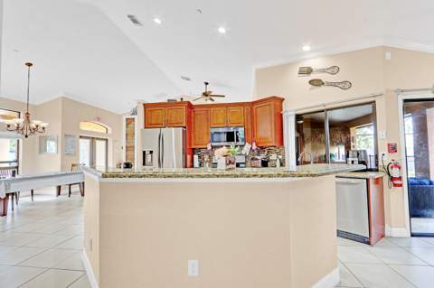 2150 SW Imperial Street, Port St. Lucie FL - photo 9 of 44