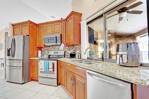 2150 SW Imperial Street, Port St. Lucie FL - photo 11 of 44