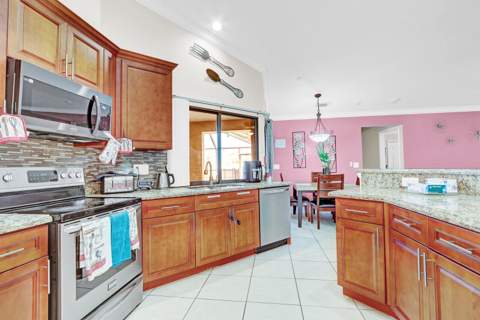 2150 SW Imperial Street, Port St. Lucie FL - photo 12 of 44