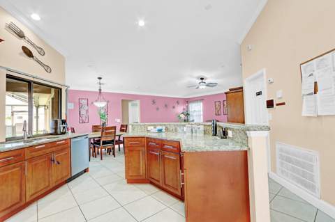 2150 SW Imperial Street, Port St. Lucie FL - photo 13 of 44