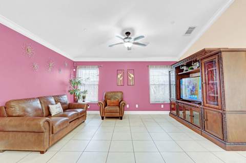 2150 SW Imperial Street, Port St. Lucie FL - photo 14 of 44