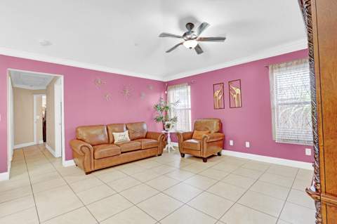 2150 SW Imperial Street, Port St. Lucie FL - photo 15 of 44