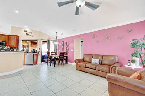 2150 SW Imperial Street, Port St. Lucie FL - photo 16 of 44