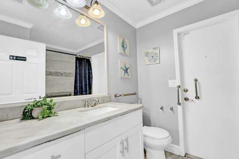 2150 SW Imperial Street, Port St. Lucie FL - photo 18 of 44