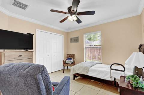 2150 SW Imperial Street, Port St. Lucie FL - photo 17 of 44