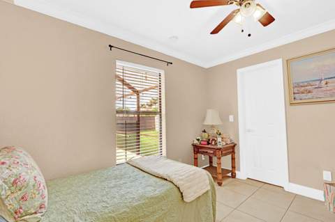 2150 SW Imperial Street, Port St. Lucie FL - photo 19 of 44