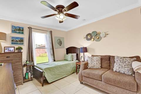 2150 SW Imperial Street, Port St. Lucie FL - photo 20 of 44