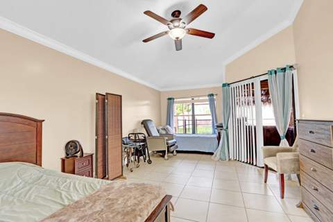 2150 SW Imperial Street, Port St. Lucie FL - photo 21 of 44