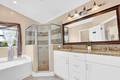 2150 SW Imperial Street, Port St. Lucie FL - photo 22 of 44