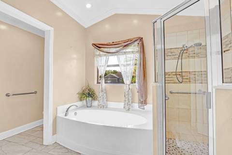 2150 SW Imperial Street, Port St. Lucie FL - photo 23 of 44
