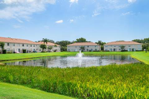 16122 Poppy Seed Circle #Unit 1401, Delray Beach FL - photo 7 of 28