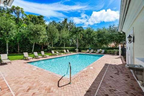16122 Poppy Seed Circle #Unit 1401, Delray Beach FL - photo 24 of 28