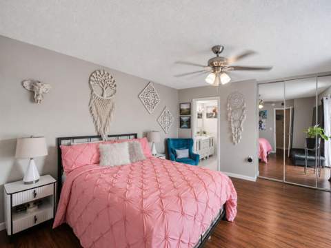 310 Buttonwood Lane #B, Boynton Beach FL - photo 11 of 19